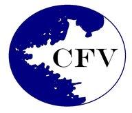 CFV