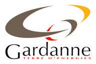 ville de Gardanne 