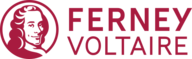 logo ferney voltaire