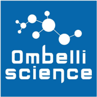 Ombelliscience logo