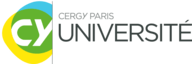 Cergy Paris Université