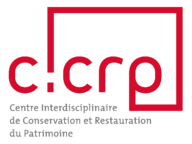 Centre Interdisciplinaire de Conservation et de Restauration du Patrimoine