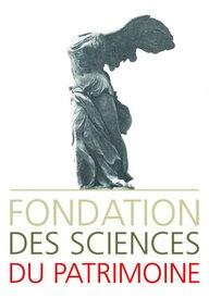 Fondation des sciences du Patrimoine