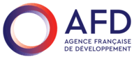 Agence Française de Développement