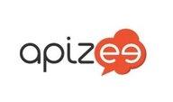 logo Apizee