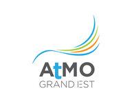 Atmo Grand Est