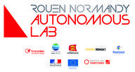 ROUEN NORMANDY AUTONOMOUS LAB 