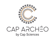 Cap Archéo by Cap Sciences