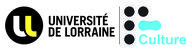 Université de Lorraine 