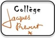 Collège Jacques Prévert Mimizan