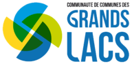 Comunauté des Communes des Grands Lacs