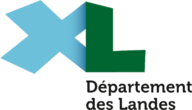 XL Département des Landes