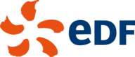 EDF