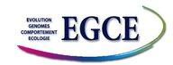 EGCE