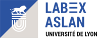 Logo_LabEx_ASLAN
