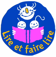 Lire et Faire Lire - FOL 58