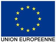 Europe logo