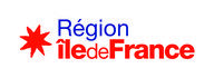 Logo ile de france