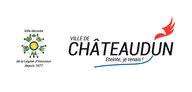 logo Châteaudun