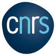 logo du CNRS