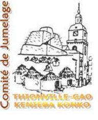 Comité de jumelage Thionville-Gao