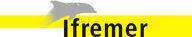 Logo Ifremer
