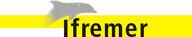 Logo Ifremer