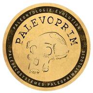 UMR CNRS 7262 PALEVOPRIM - Laboratoire Paléontologie Évolution Paléoécosystèmes Paléoprimatologie - CNRS & Université de Poitiers