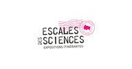 Escales des sciences