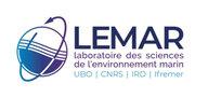 logo LEMAR