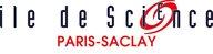 Association Ile de Science Paris-Saclay