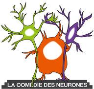 La Comédie des Neurones