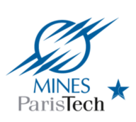 Mines ParisTech