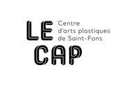 logo CAP