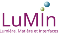 LuMin