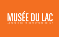 Musée du Lac de Sanguinet