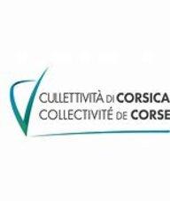 Collectivité de Corse