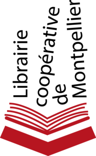 Librairie La Cavale
