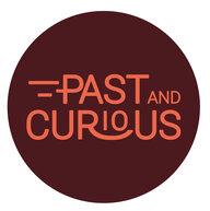 Past and Curious