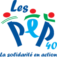 Les PeP 40 la solidarité en action