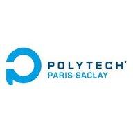 Polytech Paris-Saclay)