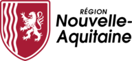 Region Nouvelle-Aquitaine