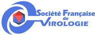 logo SFV
