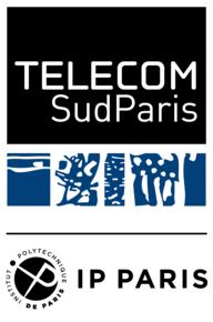 Télécom SudParis