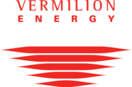 Vermilion Energy