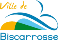 Ville de Biscarrosse