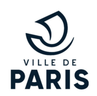 logo ville de paris