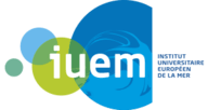 LOgo IUEM