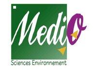 Médio Sciences Environnement