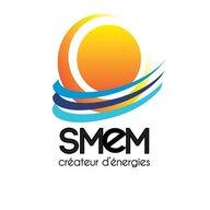 logo SMEM